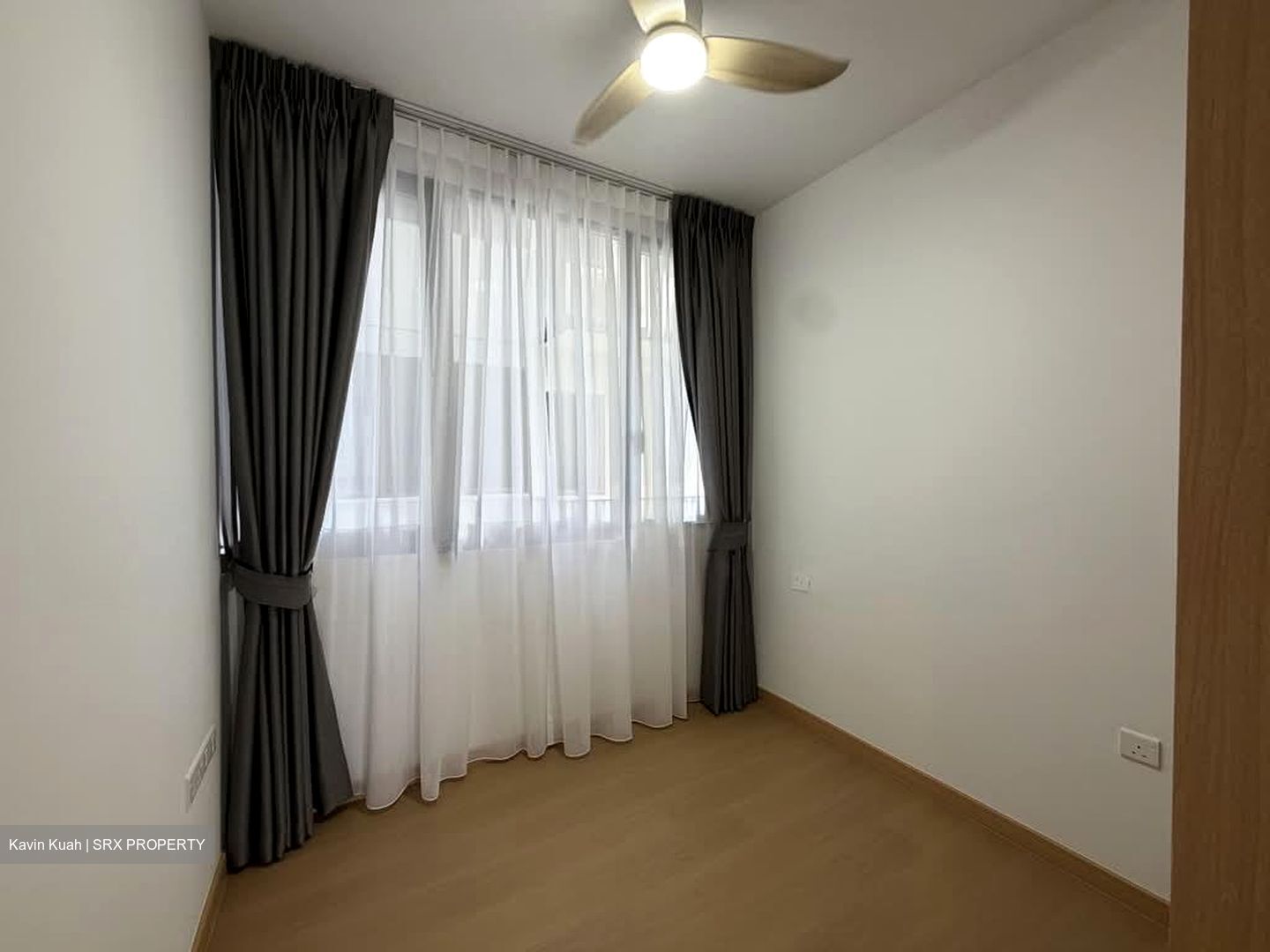 The Botany At Dairy Farm (D23), Condominium #602854001